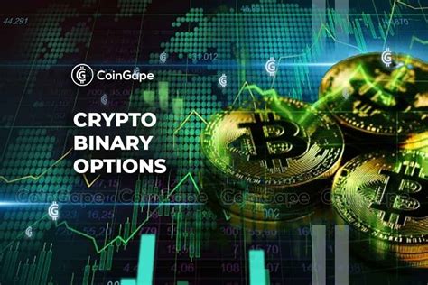 binary bet|Best Binary Options Brokers 2024 .